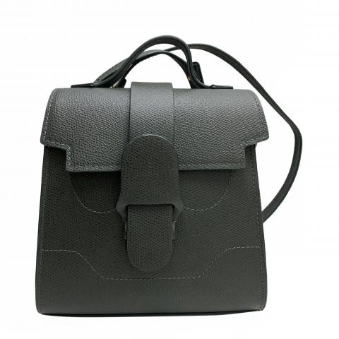 Large Product Preview Image 1